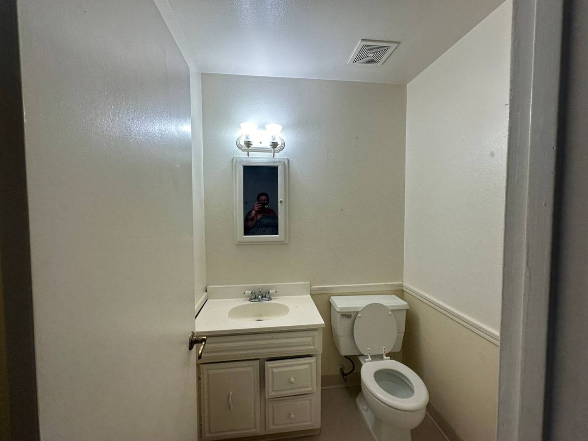 Condo for rent at 3333 El Encanto Court #5, Bakersfield, CA 93301