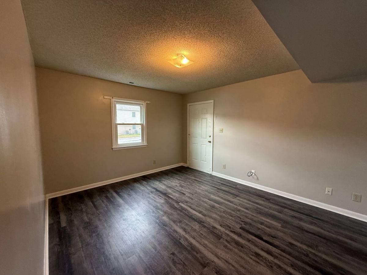 Apartment for rent at 2310 Indian Dr, Jacksonville, NC 28546