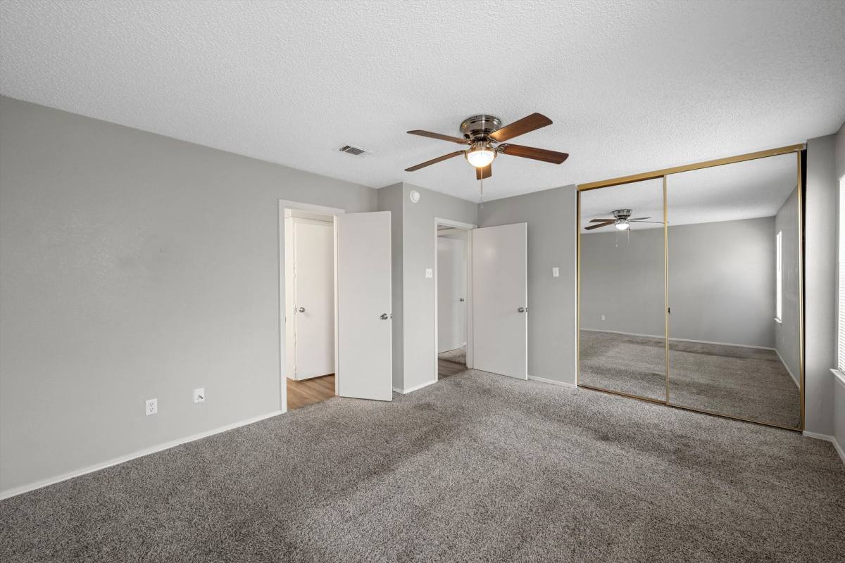 House for rent at 2332 Melissa, Waco, TX 76708