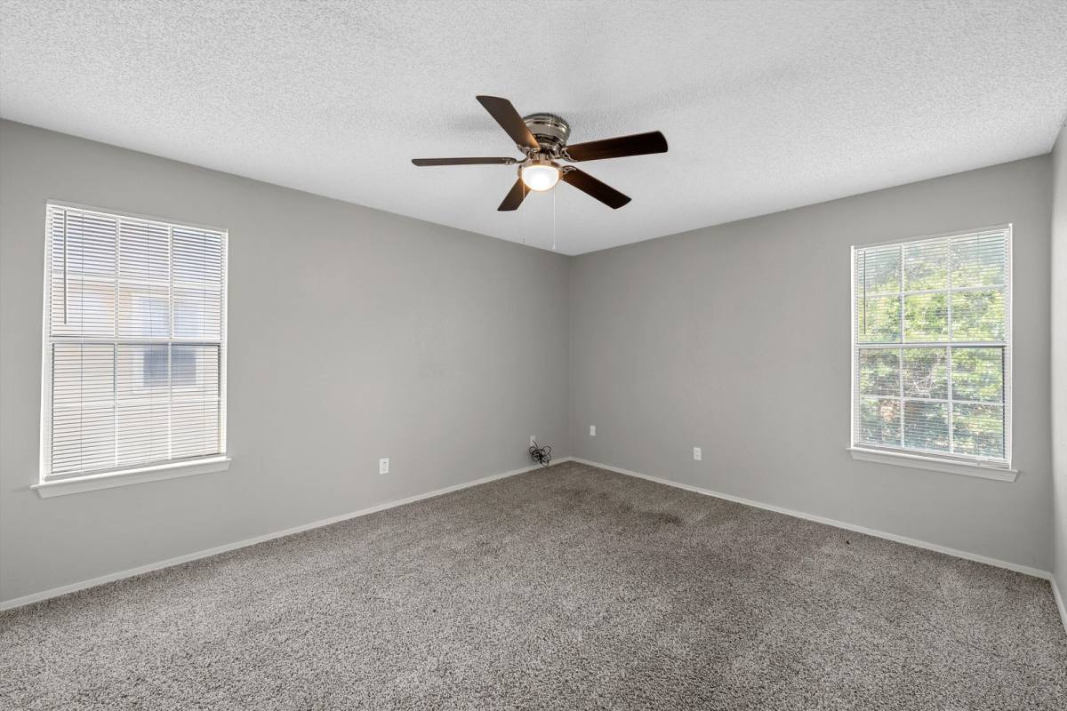 House for rent at 2332 Melissa, Waco, TX 76708