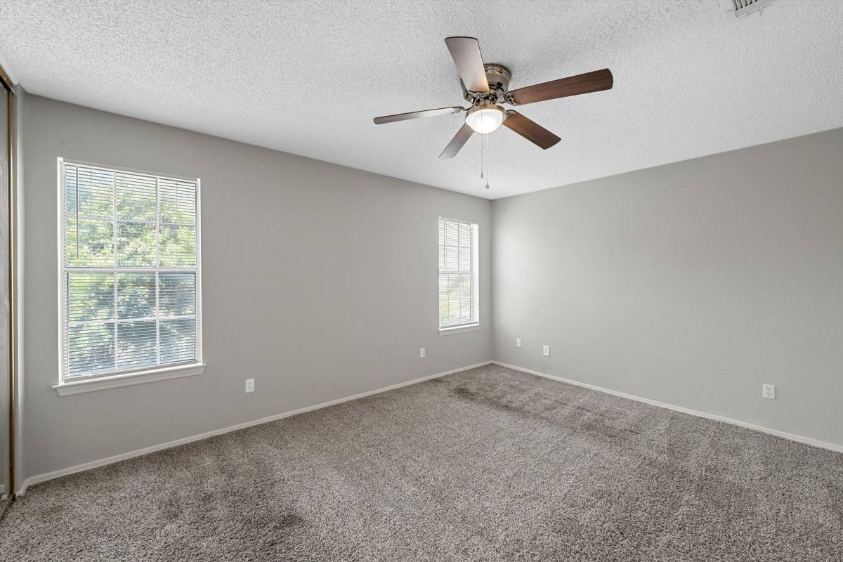 House for rent at 2332 Melissa, Waco, TX 76708