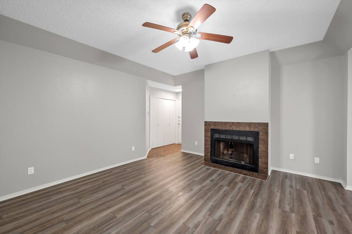 House for rent at 2332 Melissa, Waco, TX 76708