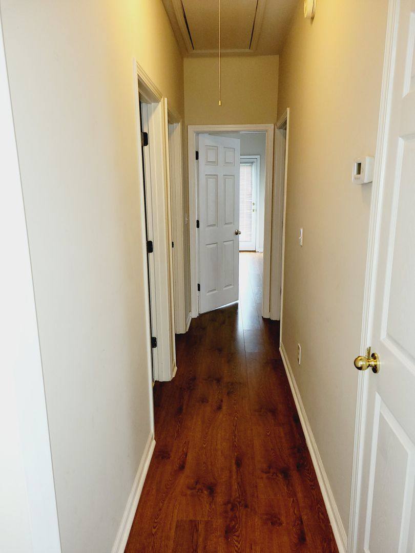 House for rent at 5295 Cottage Lane, Birmingham, AL 35226