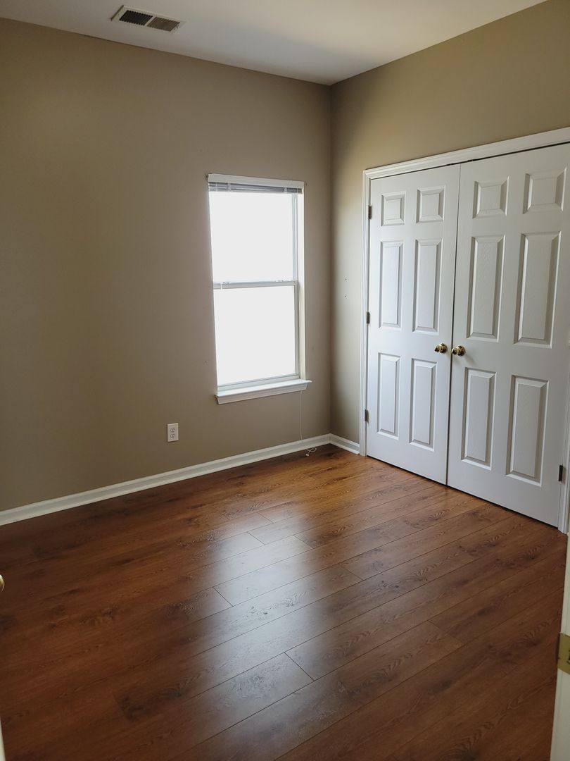 House for rent at 5295 Cottage Lane, Birmingham, AL 35226