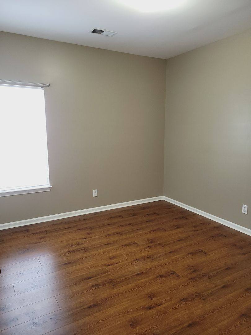 House for rent at 5295 Cottage Lane, Birmingham, AL 35226