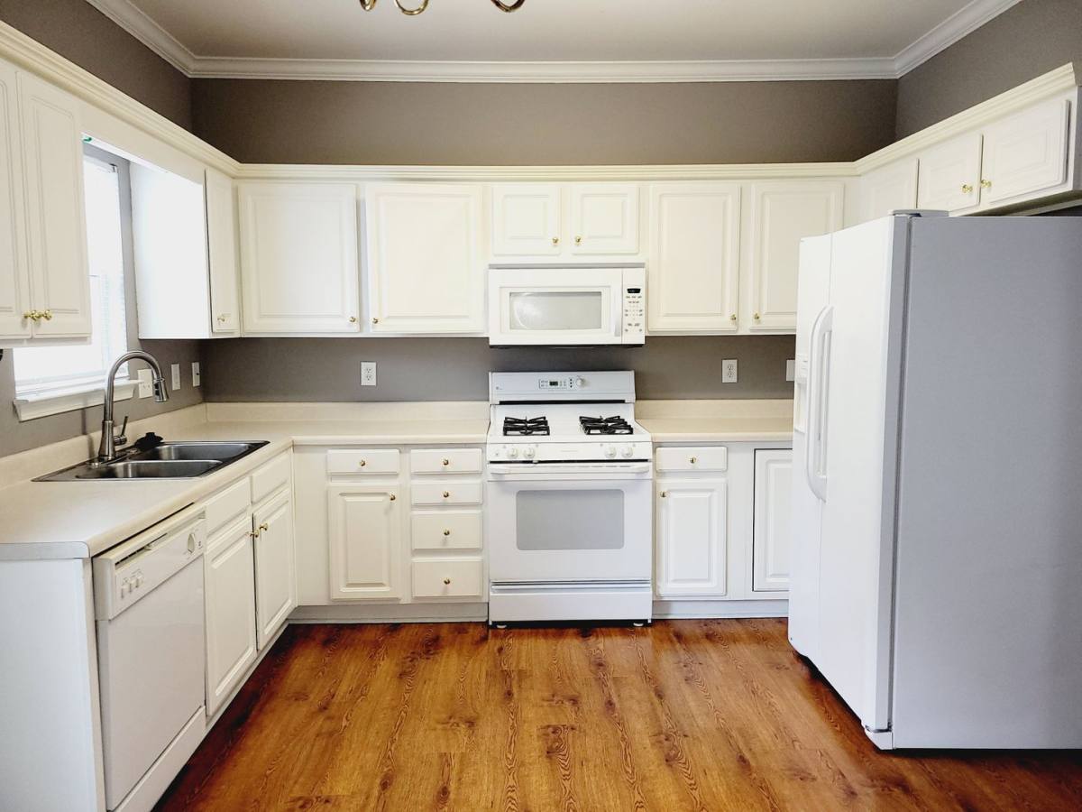 House for rent at 5295 Cottage Lane, Birmingham, AL 35226