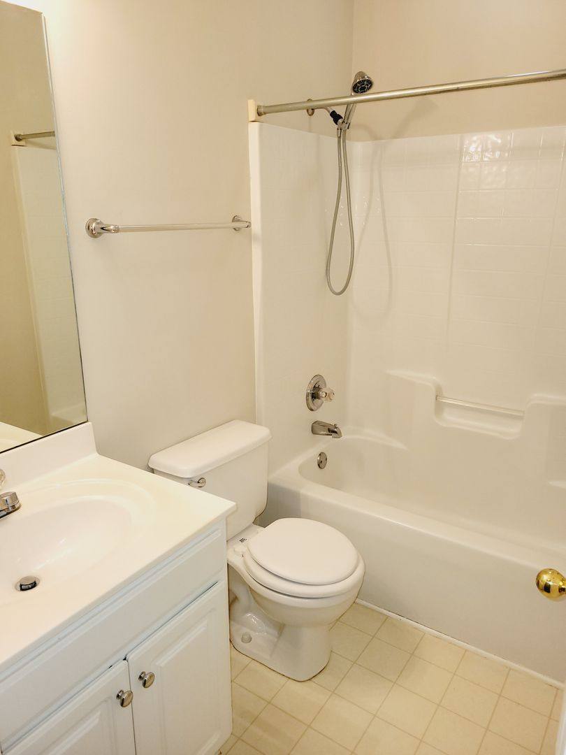 House for rent at 5295 Cottage Lane, Birmingham, AL 35226