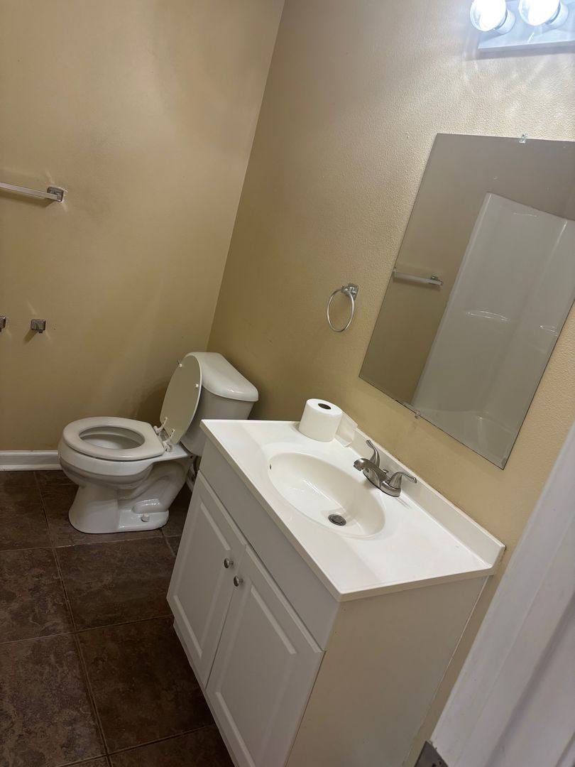 Apartment for rent at 201-231 4th St, Ward, AR 72176
