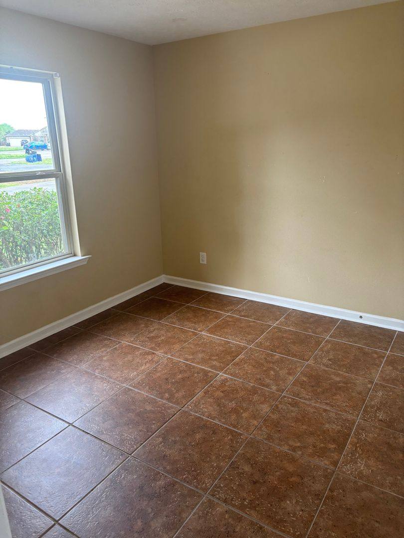 Apartment for rent at 201-231 4th St, Ward, AR 72176