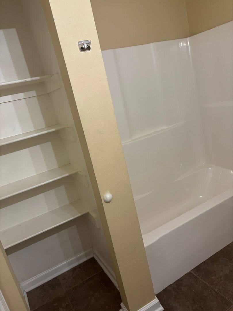Apartment for rent at 201-231 4th St, Ward, AR 72176