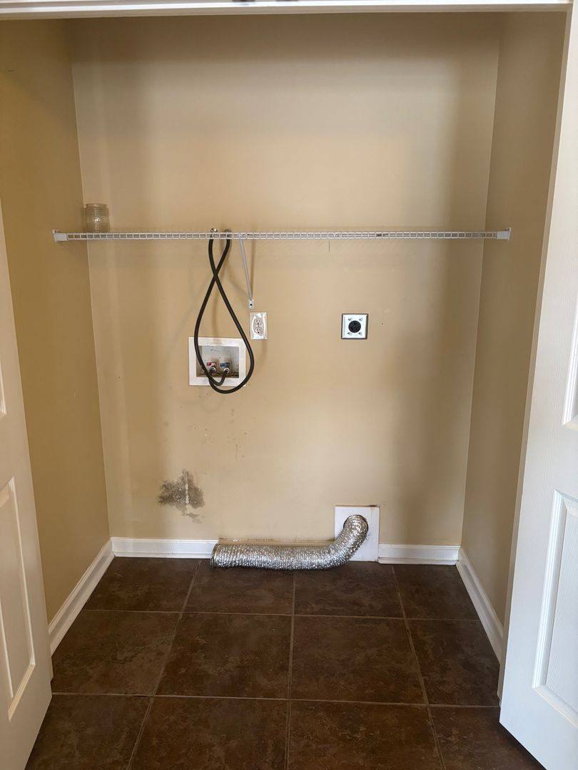 Apartment for rent at 201-231 4th St, Ward, AR 72176