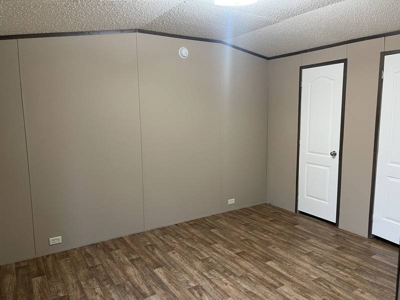 House for rent at 3525 E Elizabethtown Rd #4, Lumberton, NC 28358