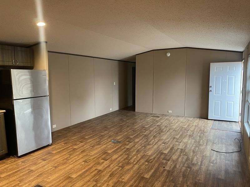 House for rent at 3525 E Elizabethtown Rd #4, Lumberton, NC 28358