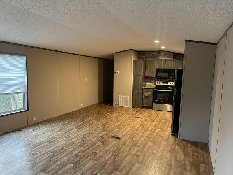 House for rent at 3525 E Elizabethtown Rd #4, Lumberton, NC 28358