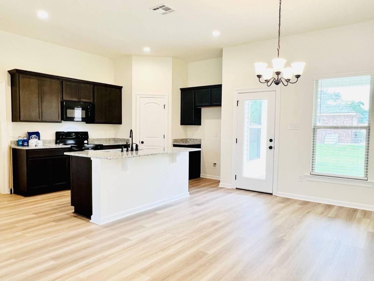 House for rent at 204 Vagabond Way, Lafayette, LA 70506