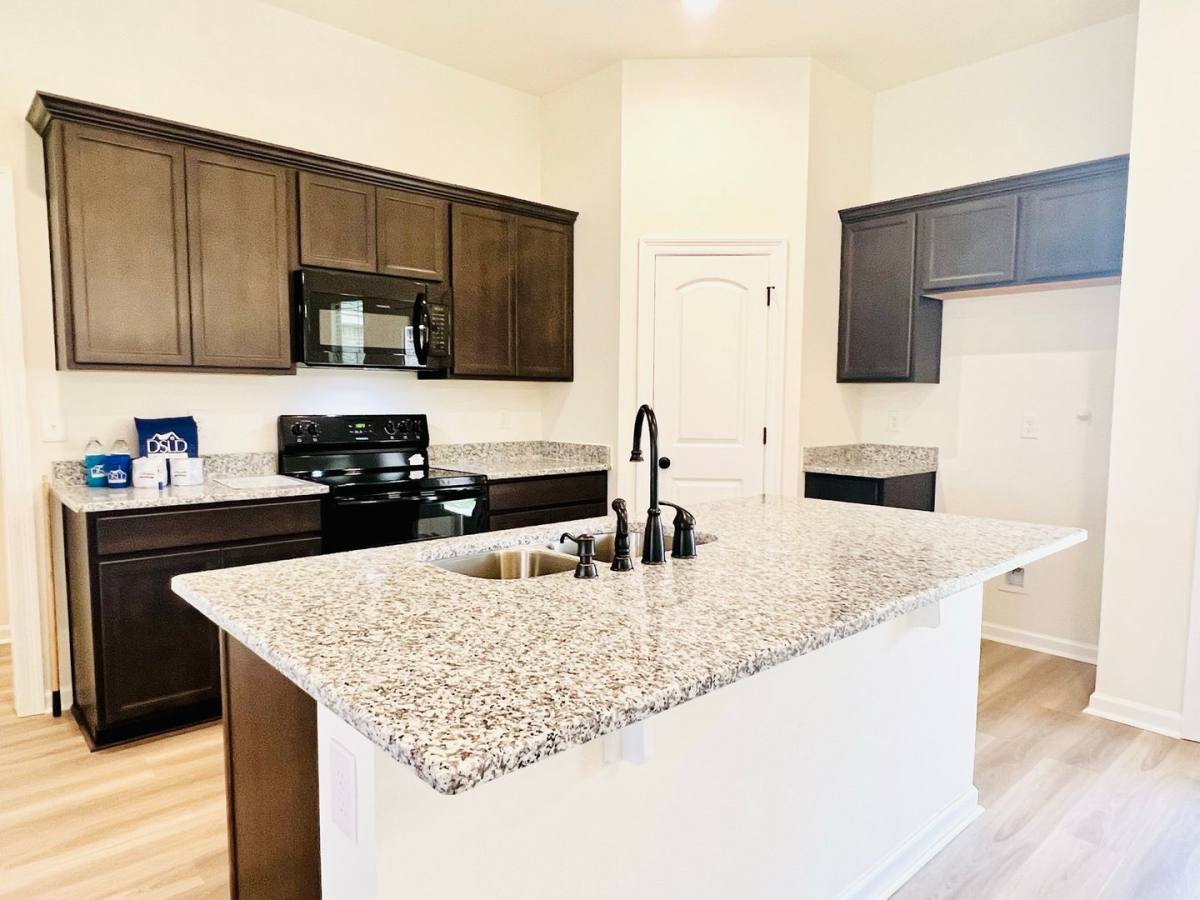 House for rent at 204 Vagabond Way, Lafayette, LA 70506