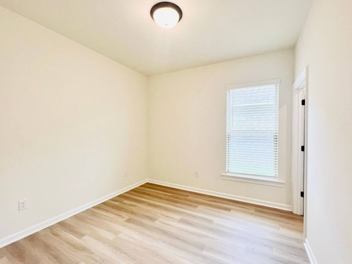 House for rent at 204 Vagabond Way, Lafayette, LA 70506