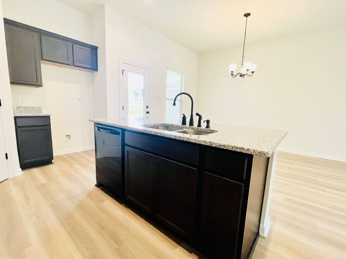 House for rent at 204 Vagabond Way, Lafayette, LA 70506