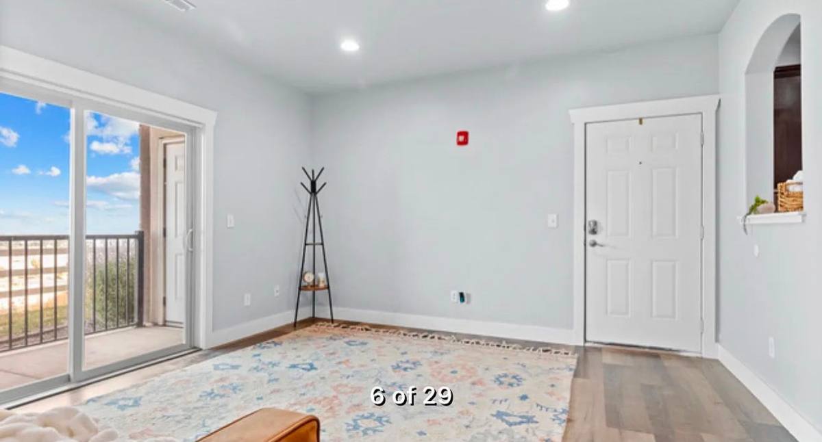 Apartment for rent at 2153 Springtime Dr, Saratoga Springs, UT 84045