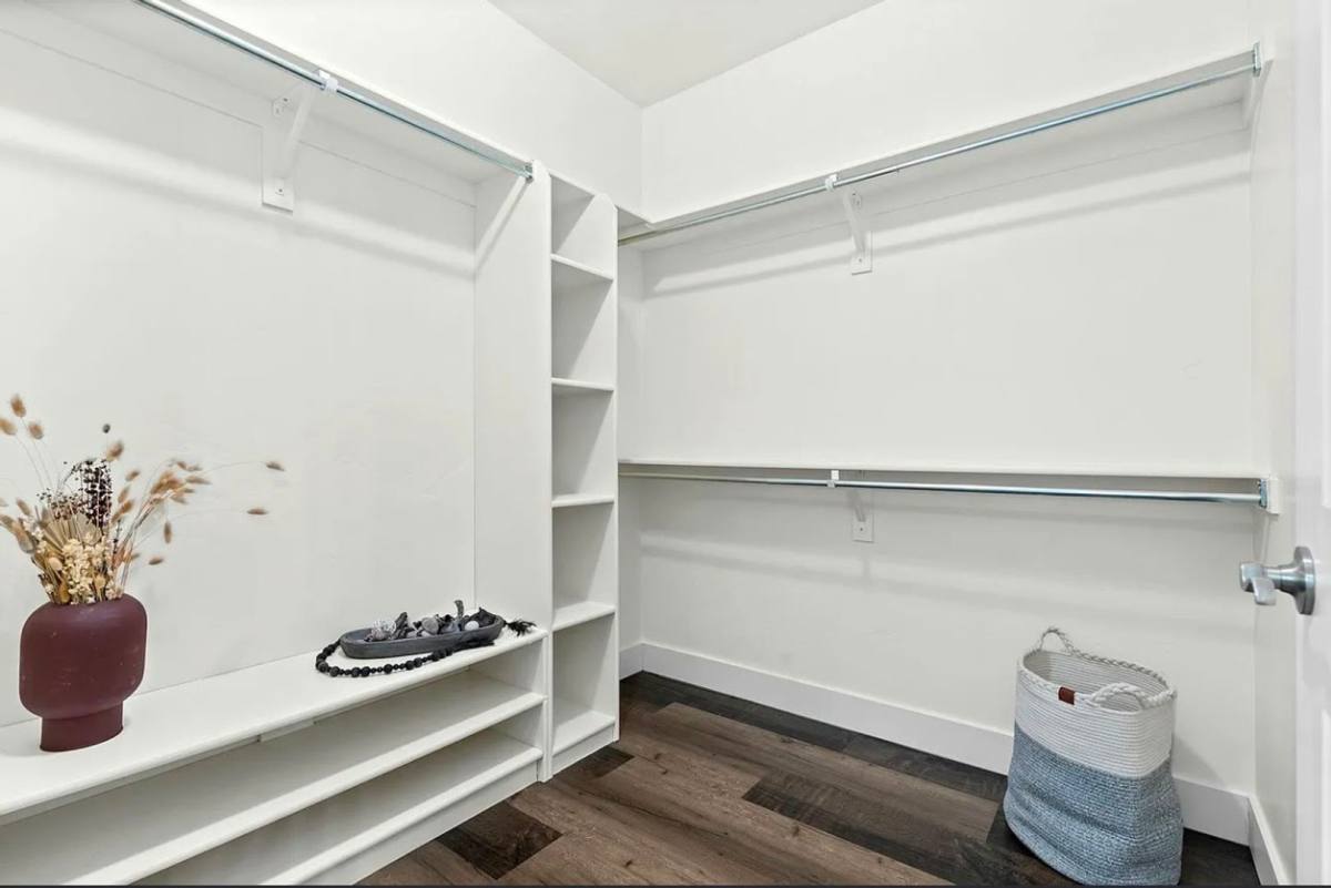 Apartment for rent at 2153 Springtime Dr, Saratoga Springs, UT 84045