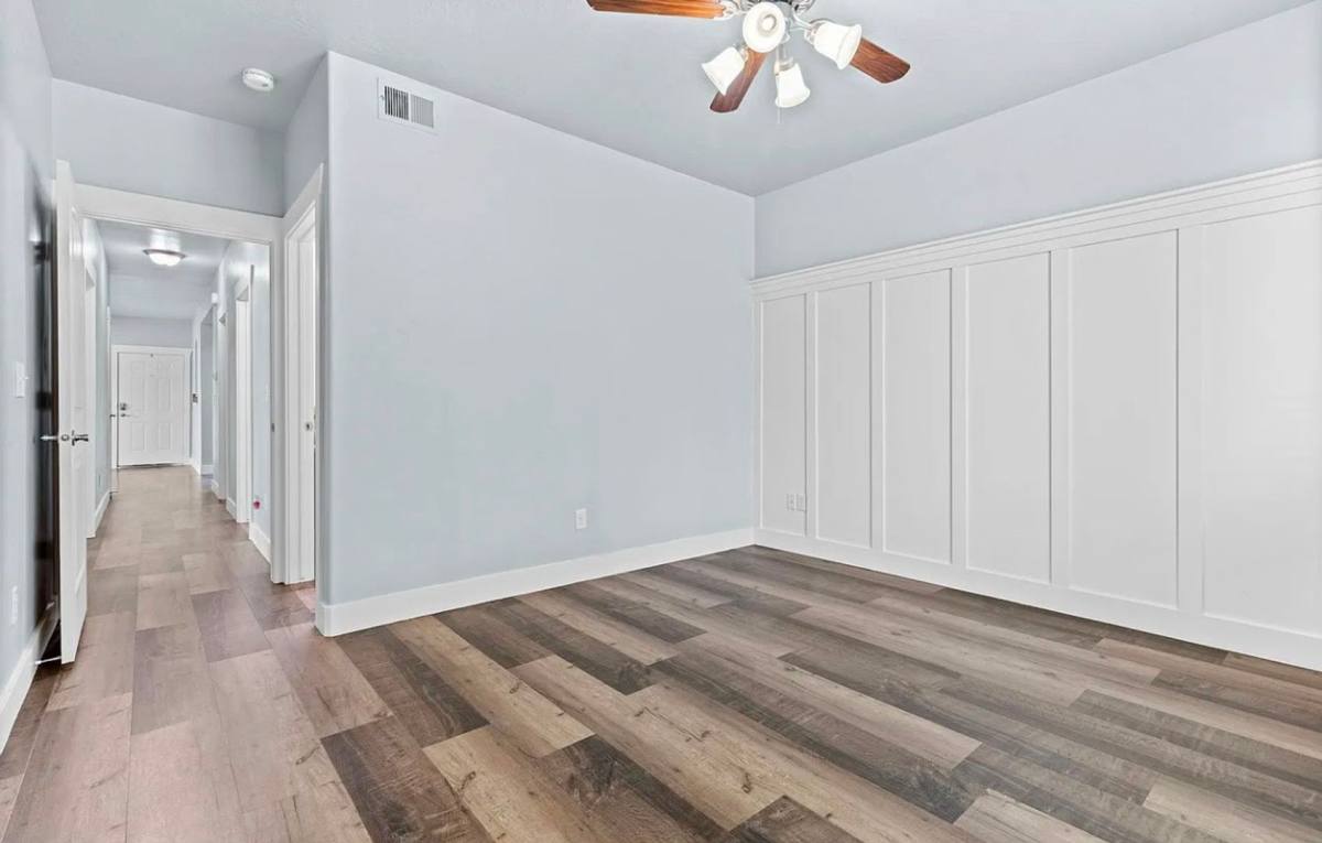 Apartment for rent at 2153 Springtime Dr, Saratoga Springs, UT 84045