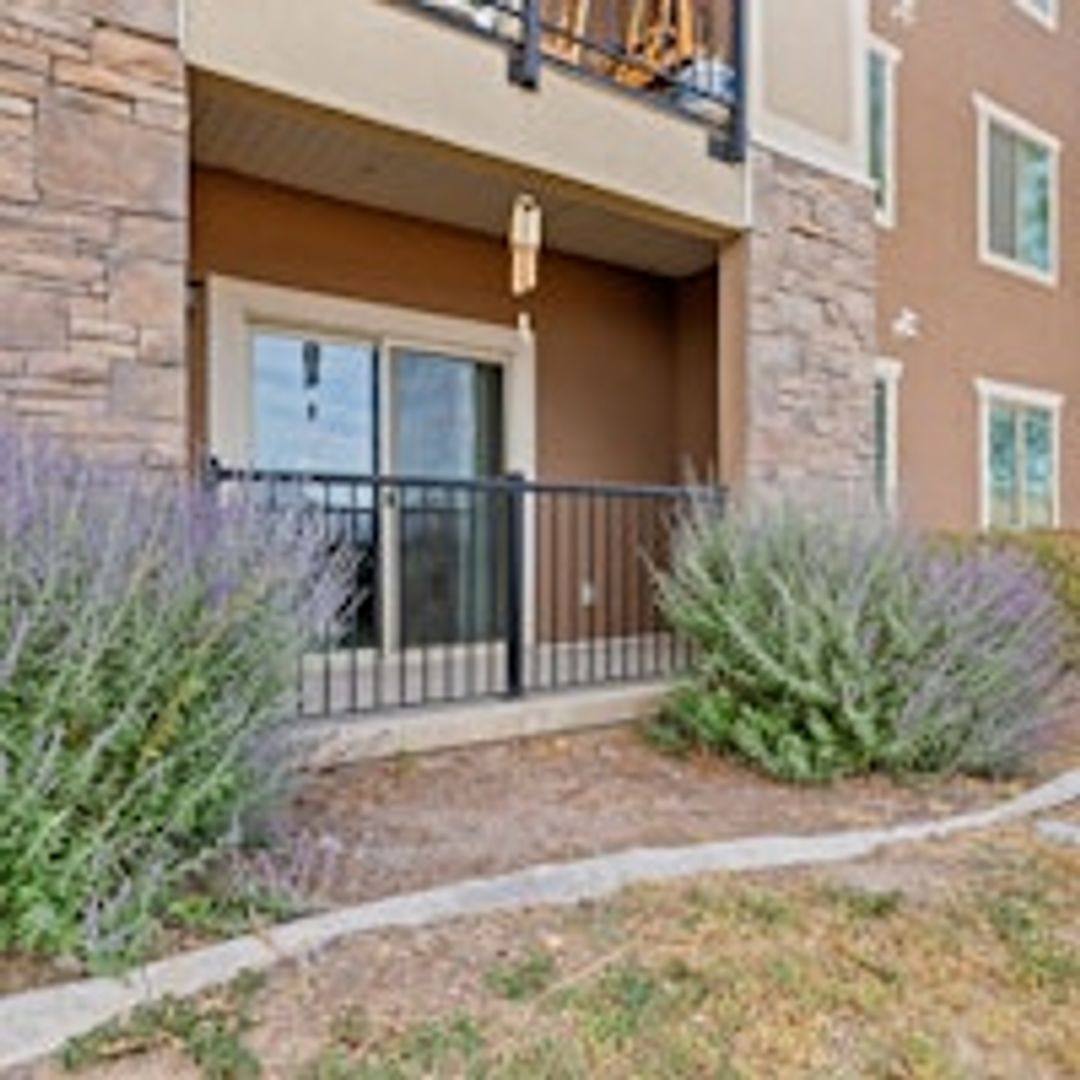 Apartment for rent at 2153 Springtime Dr, Saratoga Springs, UT 84045