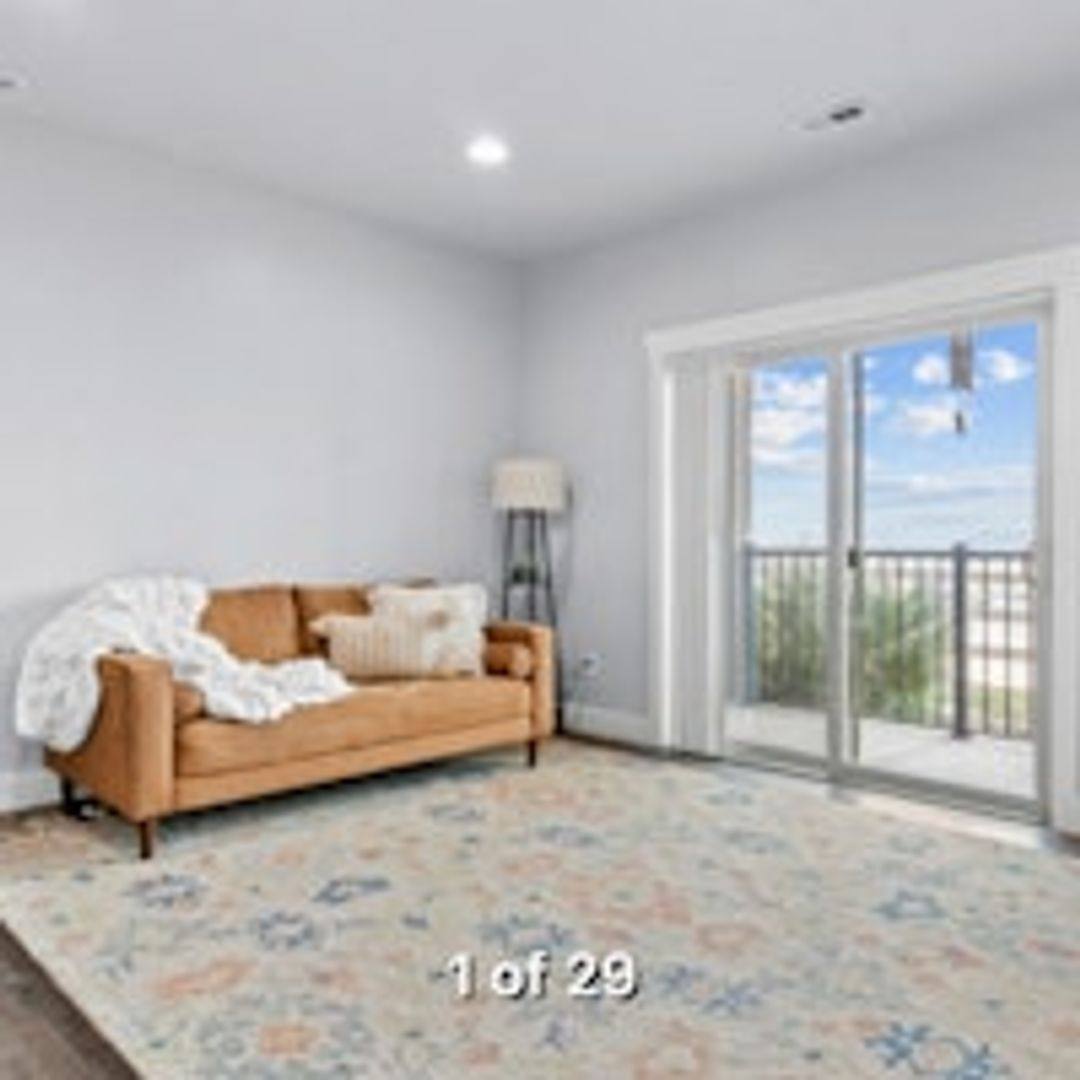 Apartment for rent at 2153 Springtime Dr, Saratoga Springs, UT 84045