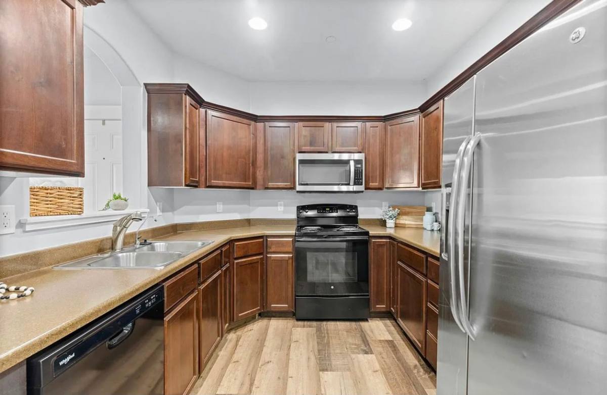 Apartment for rent at 2153 Springtime Dr, Saratoga Springs, UT 84045