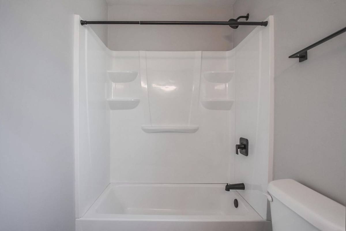 Apartment for rent at 1650 Emerald St, San Diego, CA 92109