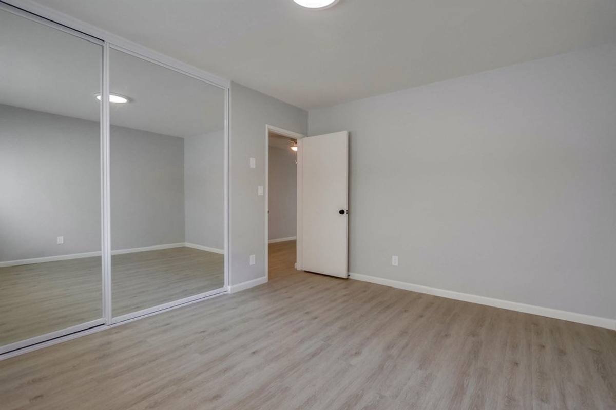 Apartment for rent at 1650 Emerald St, San Diego, CA 92109