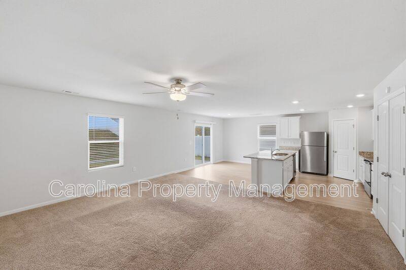 House for rent at 1620 Nia Rd, Charlotte, NC 28215