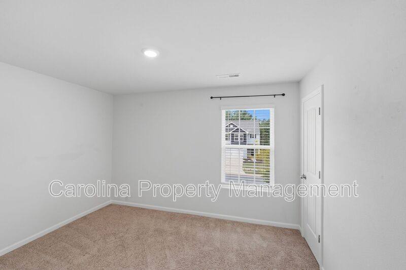 House for rent at 1620 Nia Rd, Charlotte, NC 28215