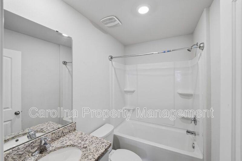 House for rent at 1620 Nia Rd, Charlotte, NC 28215