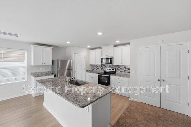 House for rent at 1620 Nia Rd, Charlotte, NC 28215