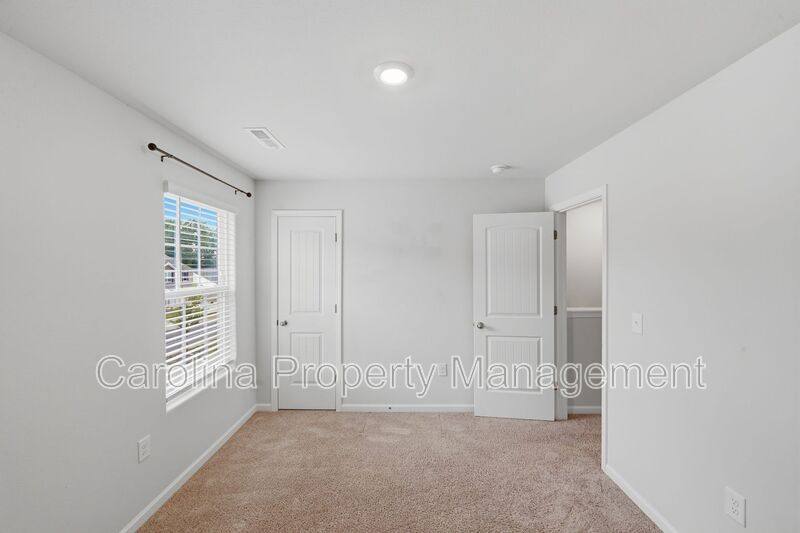House for rent at 1620 Nia Rd, Charlotte, NC 28215