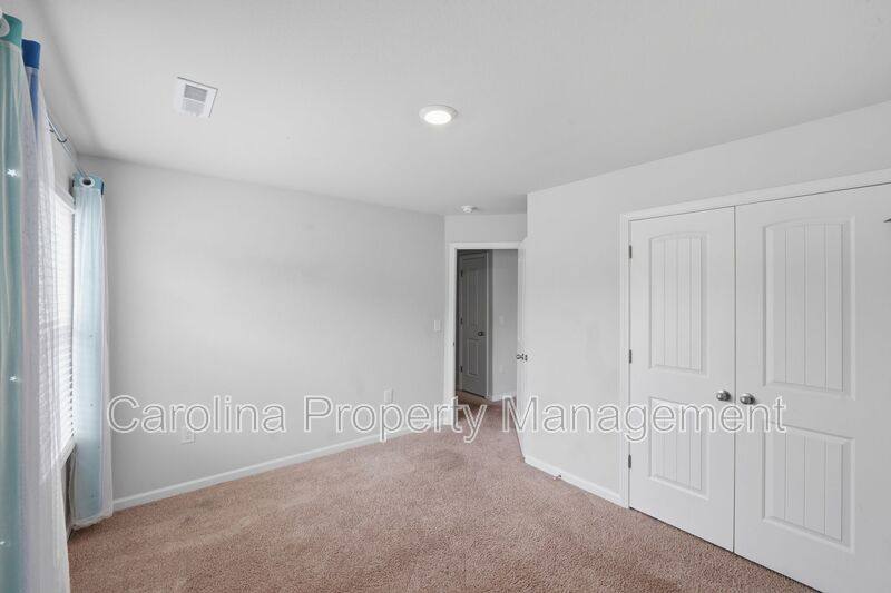 House for rent at 1620 Nia Rd, Charlotte, NC 28215