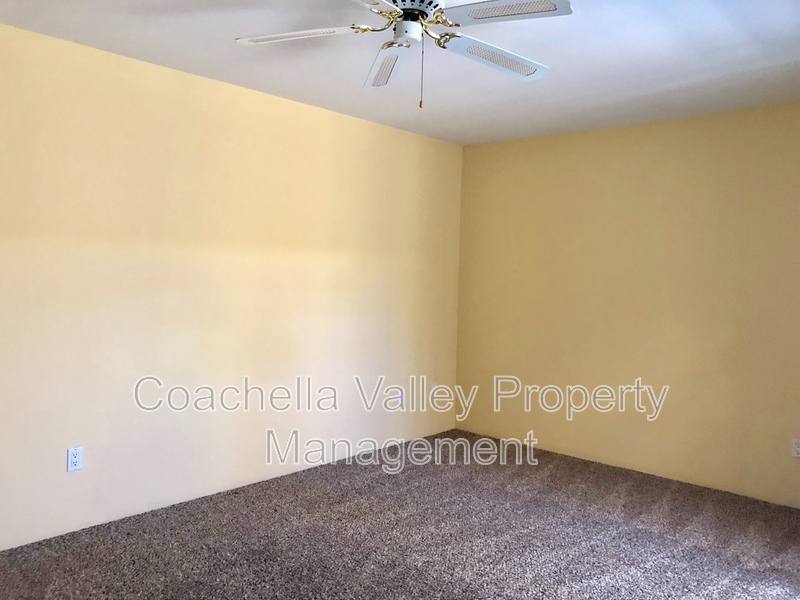 Condo for rent at 48993 Canyon Crest Lane, Palm Desert, CA 92260