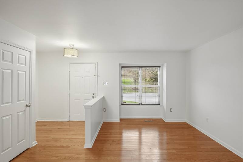 Townhouse for rent at 1 Lanhill Court, Halethorpe, MD 21227
