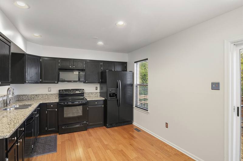 Townhouse for rent at 1 Lanhill Court, Halethorpe, MD 21227