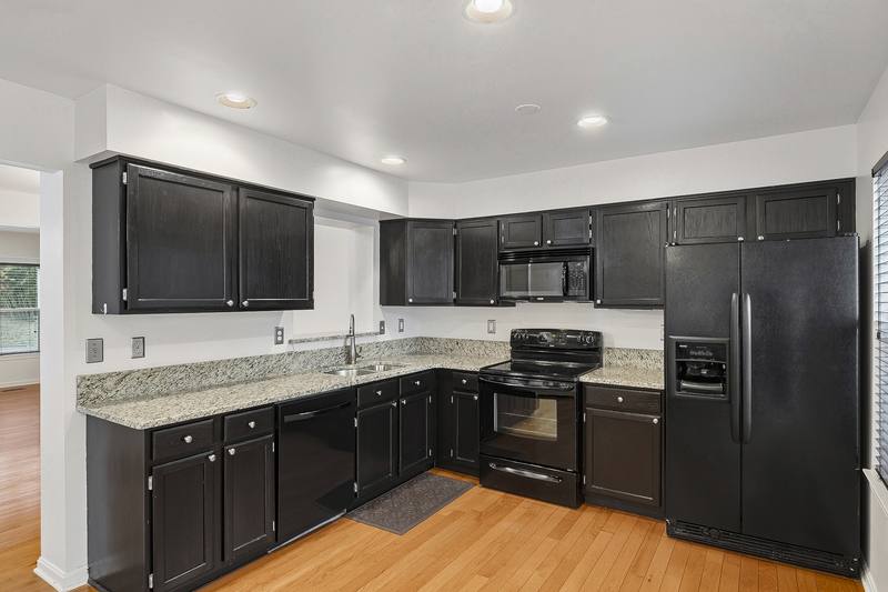 Townhouse for rent at 1 Lanhill Court, Halethorpe, MD 21227