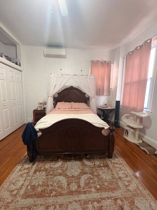 Apartment for rent at 3025 N Calvert St #3027, Baltimore, MD 21218