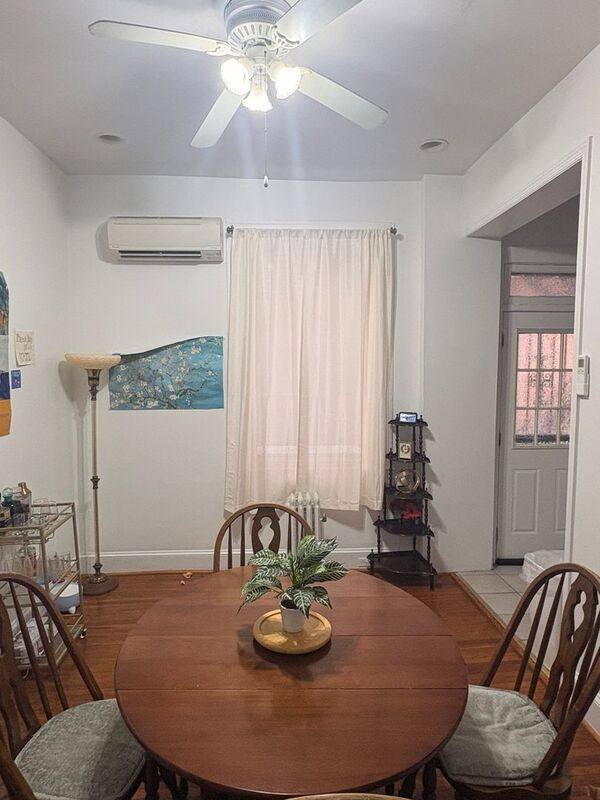 Apartment for rent at 3025 N Calvert St #3027, Baltimore, MD 21218