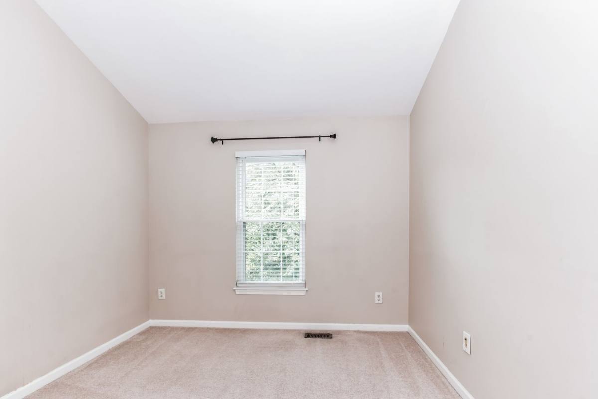 Townhouse for rent at 5201 Dunstable Lane, Alexandria, VA 22315