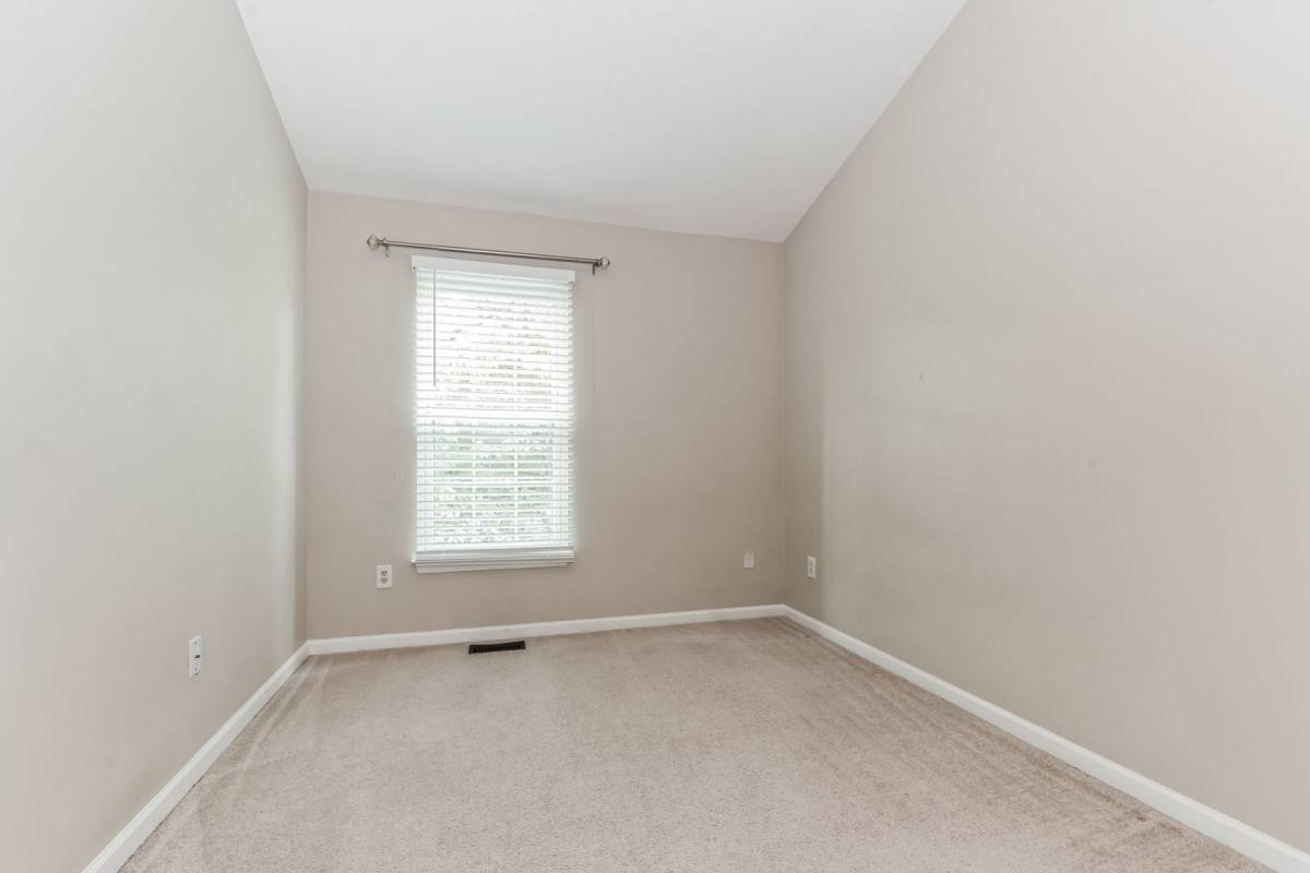 Townhouse for rent at 5201 Dunstable Lane, Alexandria, VA 22315