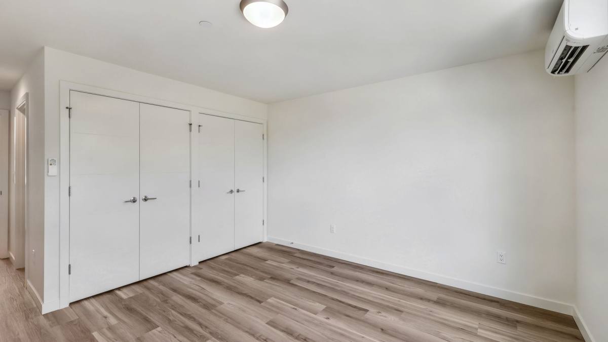 Townhouse for rent at 2826 S Walden St, Seattle, WA 98144