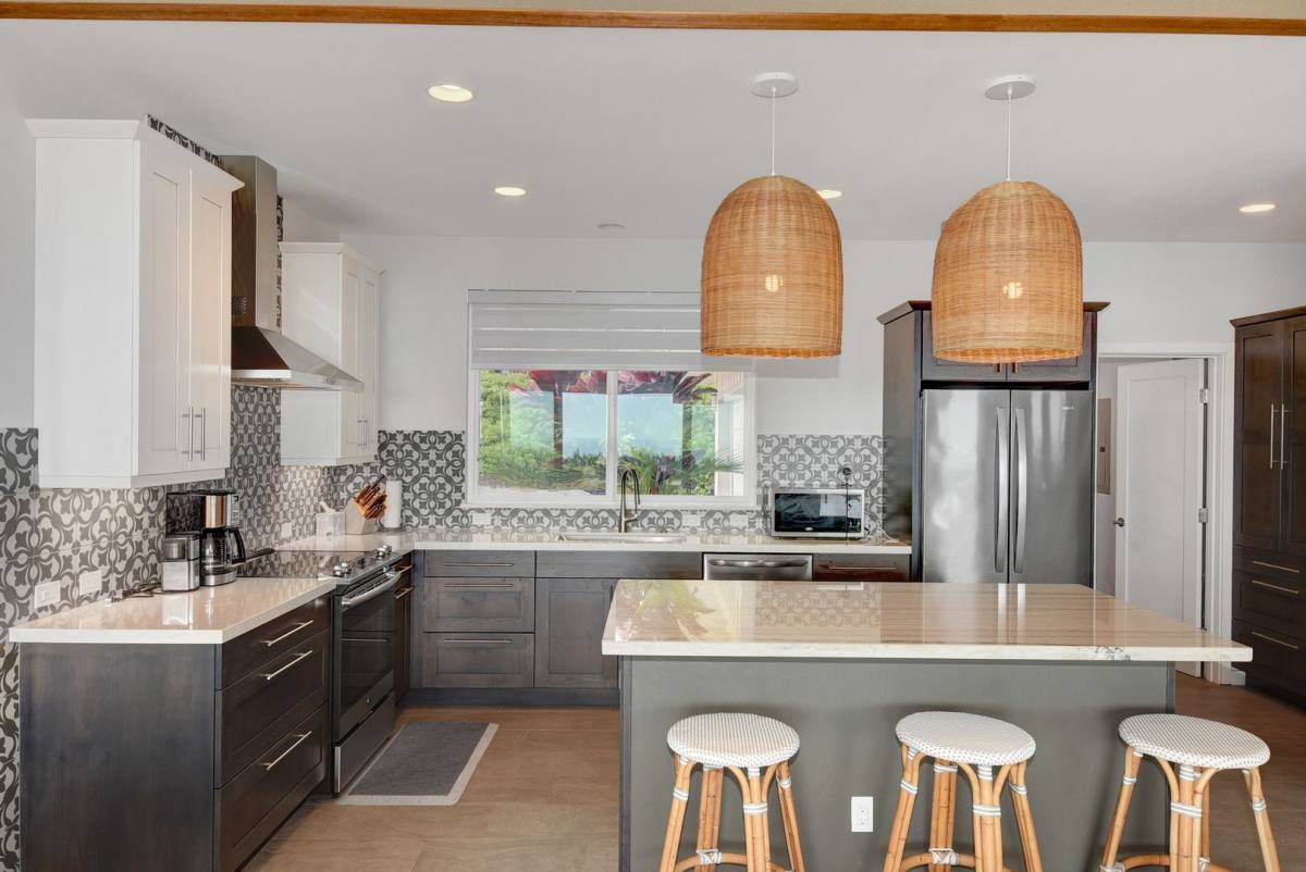 House for rent at 73-1220 Wainani St, Kailua Kona, HI 96740