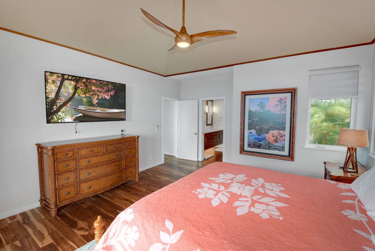 House for rent at 73-1220 Wainani St, Kailua Kona, HI 96740
