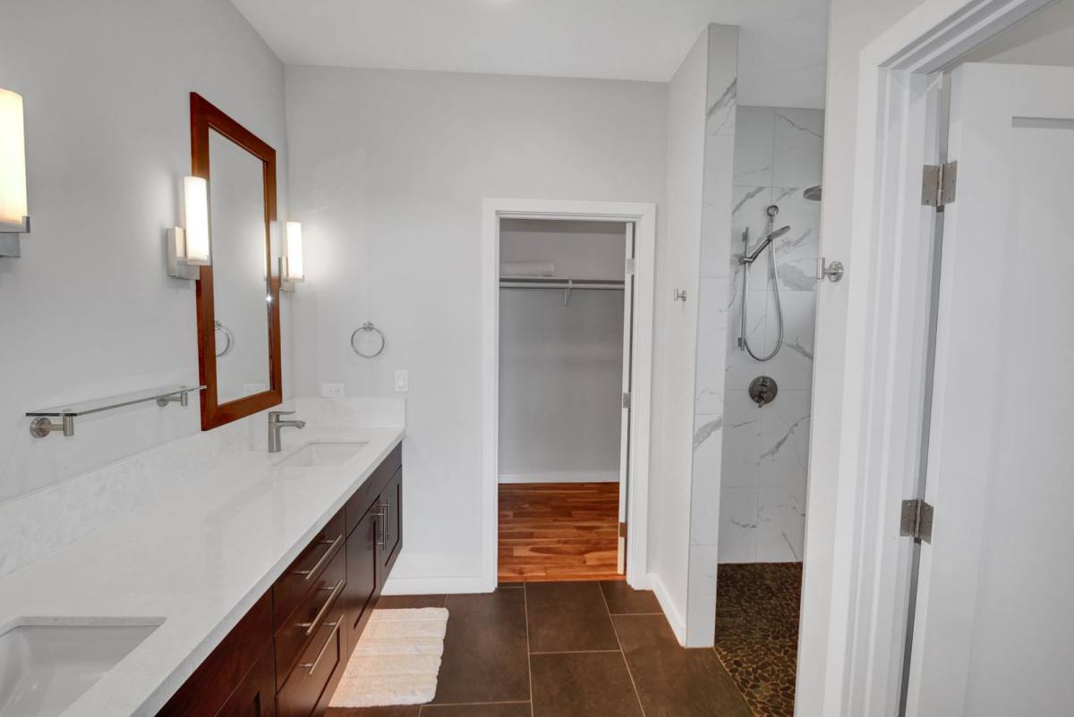 House for rent at 73-1220 Wainani St, Kailua Kona, HI 96740