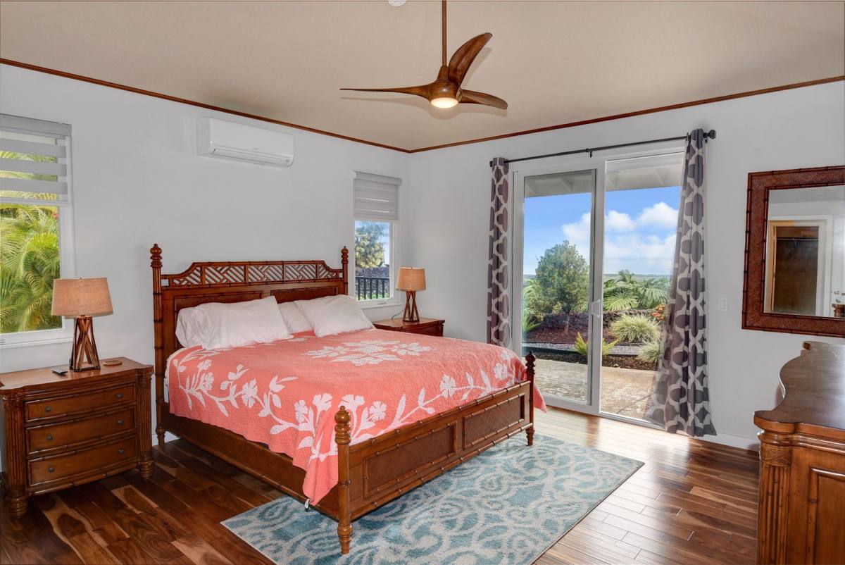 House for rent at 73-1220 Wainani St, Kailua Kona, HI 96740