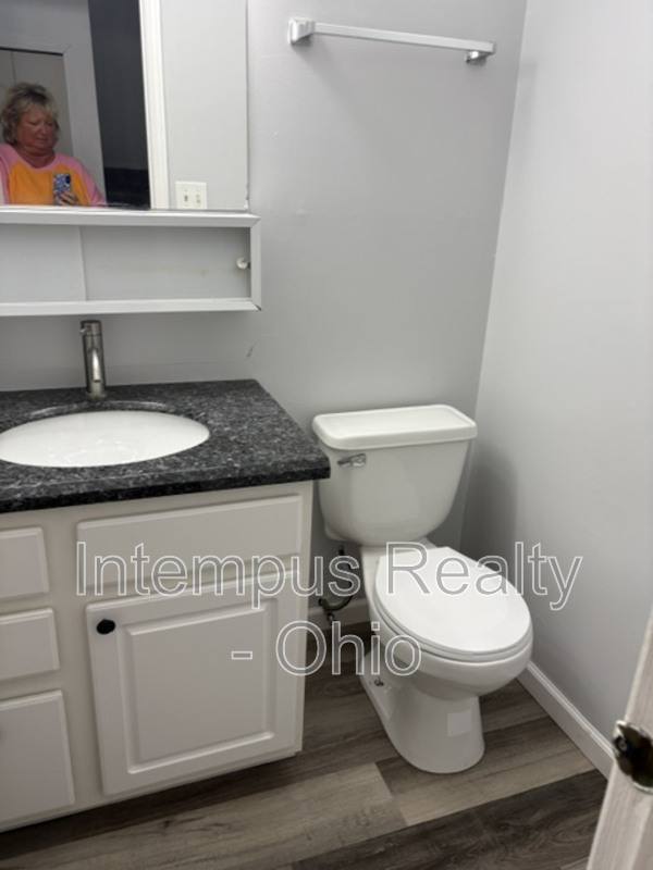 Apartment for rent at 5936 Callaway Circle, Youngstown, OH 44515